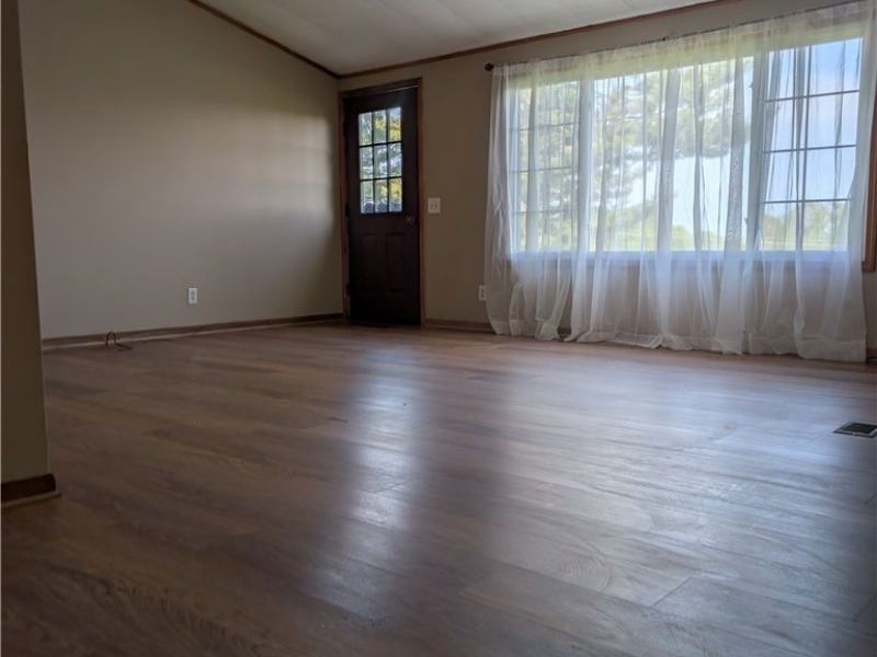 2075 State Route 83, Millersburg, OH 44654 Photo 8