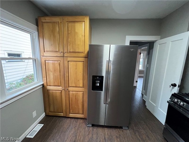 3569 W 147th Street, Cleveland, OH 44111 Photo 10