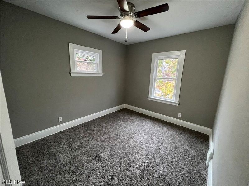 3569 W 147th Street, Cleveland, OH 44111 Photo 12