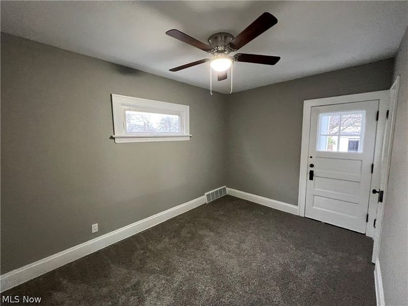 3569 W 147th Street, Cleveland, OH 44111 Photo 13