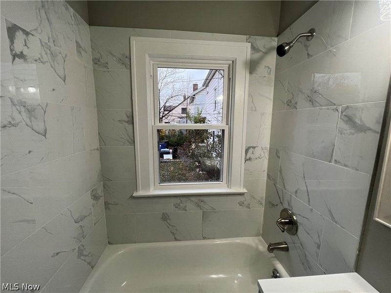 3569 W 147th Street, Cleveland, OH 44111 Photo 14