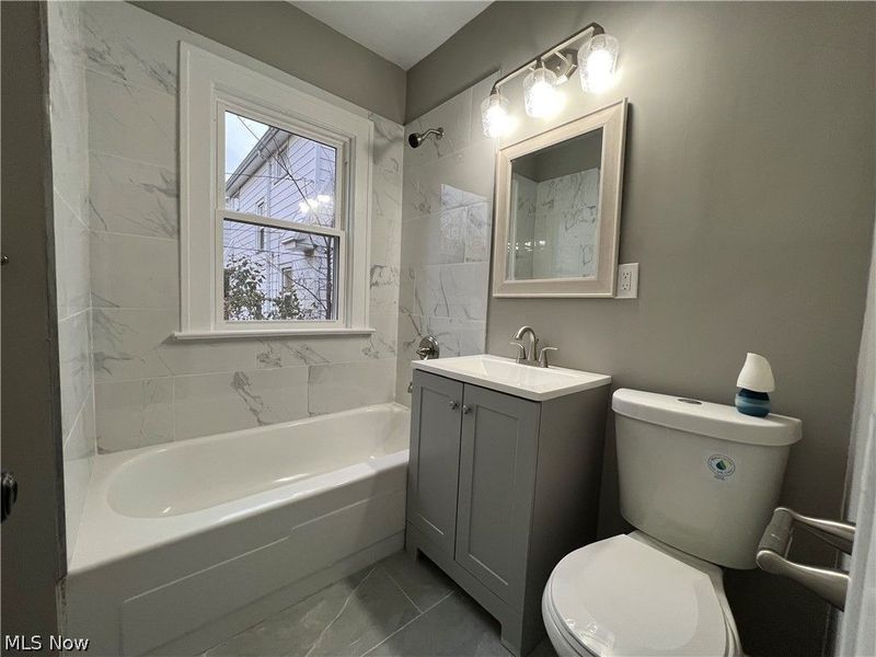 3569 W 147th Street, Cleveland, OH 44111 Photo 15