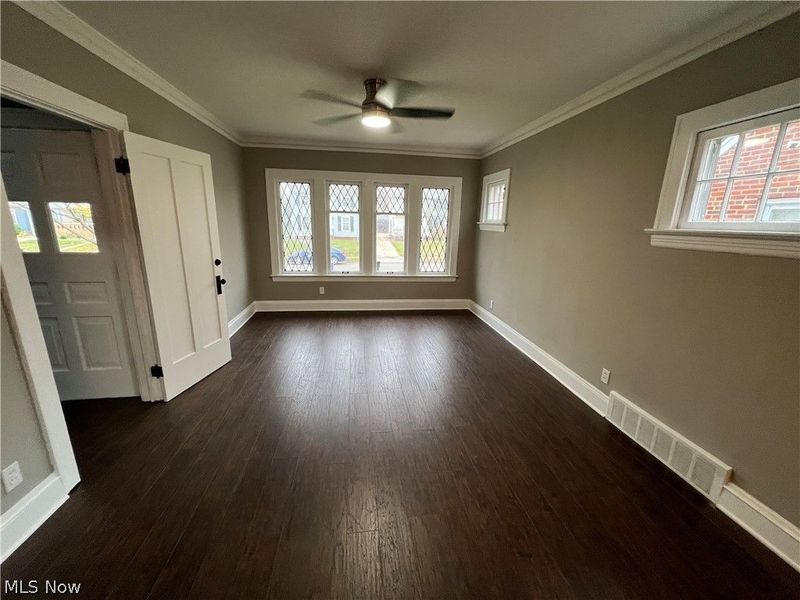 3569 W 147th Street, Cleveland, OH 44111 Photo 3
