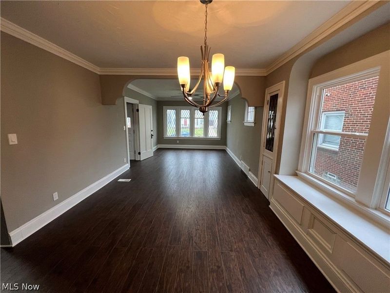 3569 W 147th Street, Cleveland, OH 44111 Photo 4
