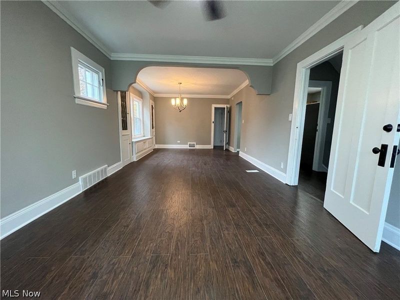 3569 W 147th Street, Cleveland, OH 44111 Photo 5