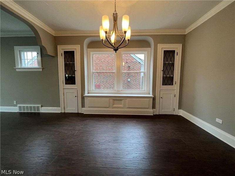 3569 W 147th Street, Cleveland, OH 44111 Photo 6