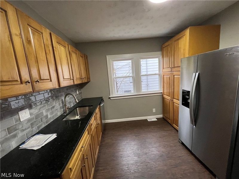 3569 W 147th Street, Cleveland, OH 44111 Photo 7