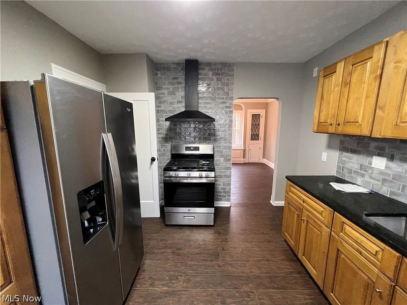 3569 W 147th Street, Cleveland, OH 44111 Photo 9