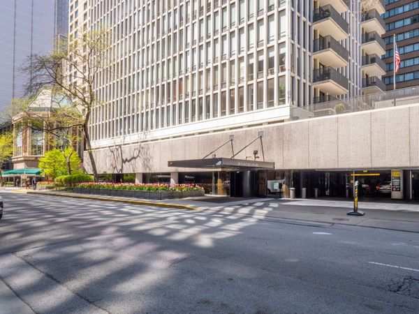 200 E Delaware Place , Unit 8C-9C, Chicago, IL 60611