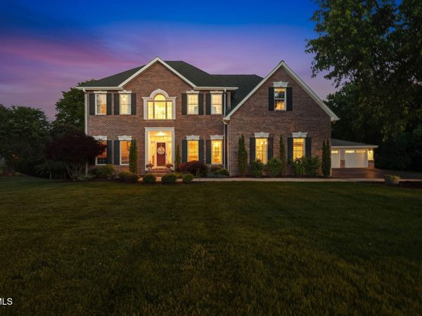 218 Galway Road, Bristol, TN 37620