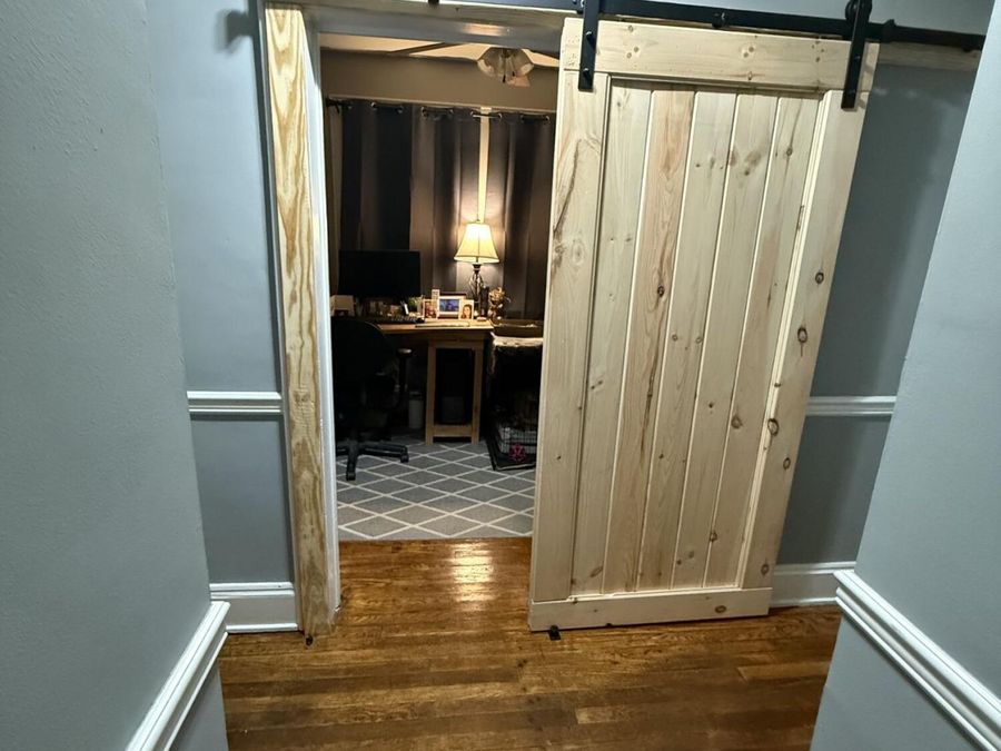 Property Image 19