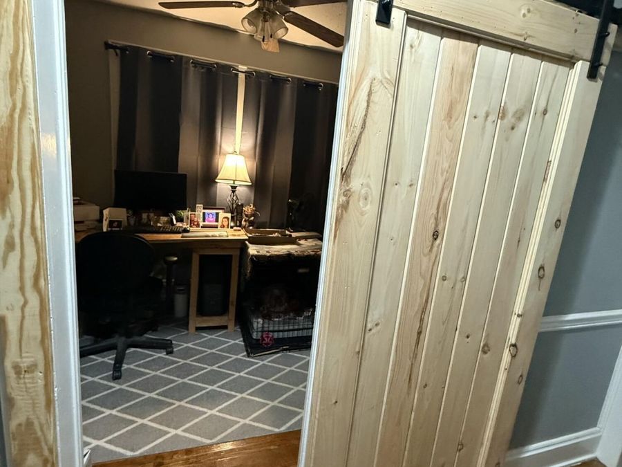 Property Image 20