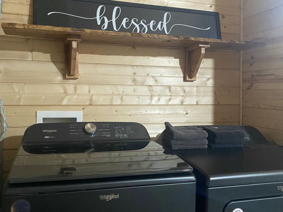 Property Image 34
