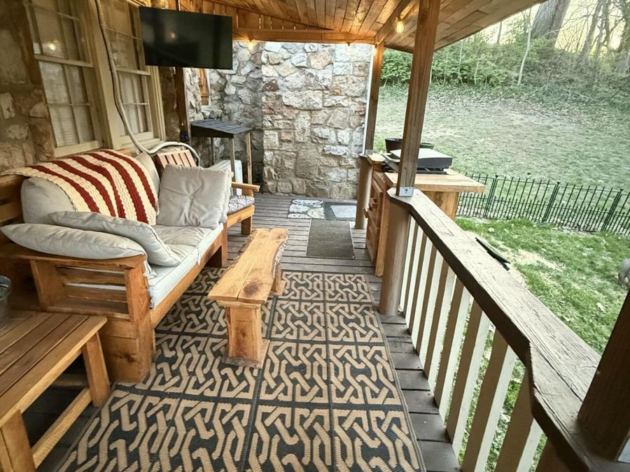 Property Image 40