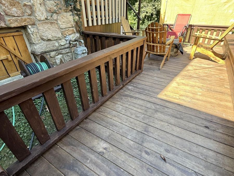 Property Image 51