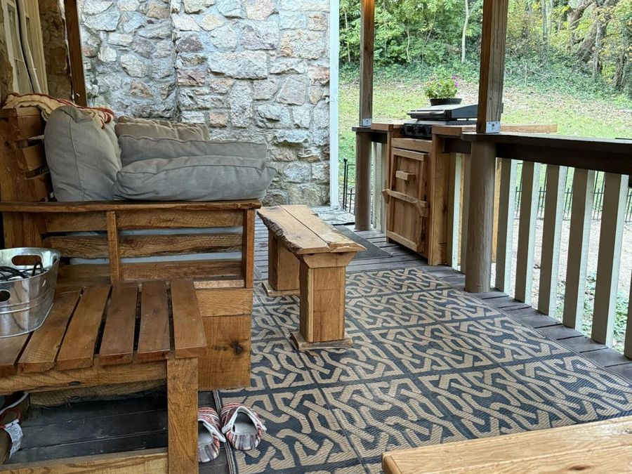 Property Image 52