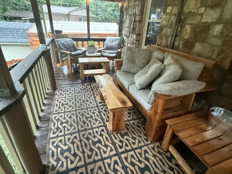 Property Image 54