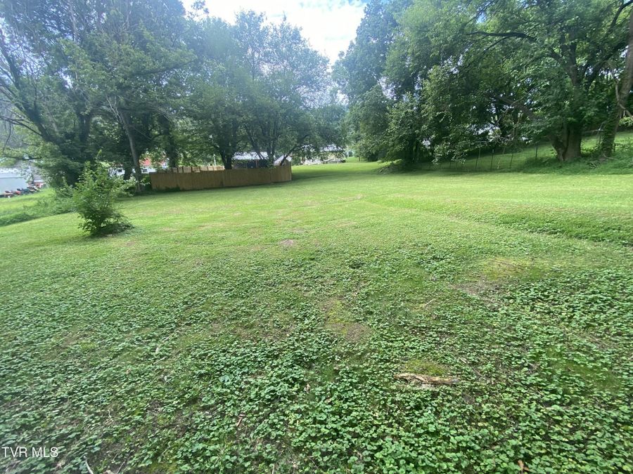 Property Image 56