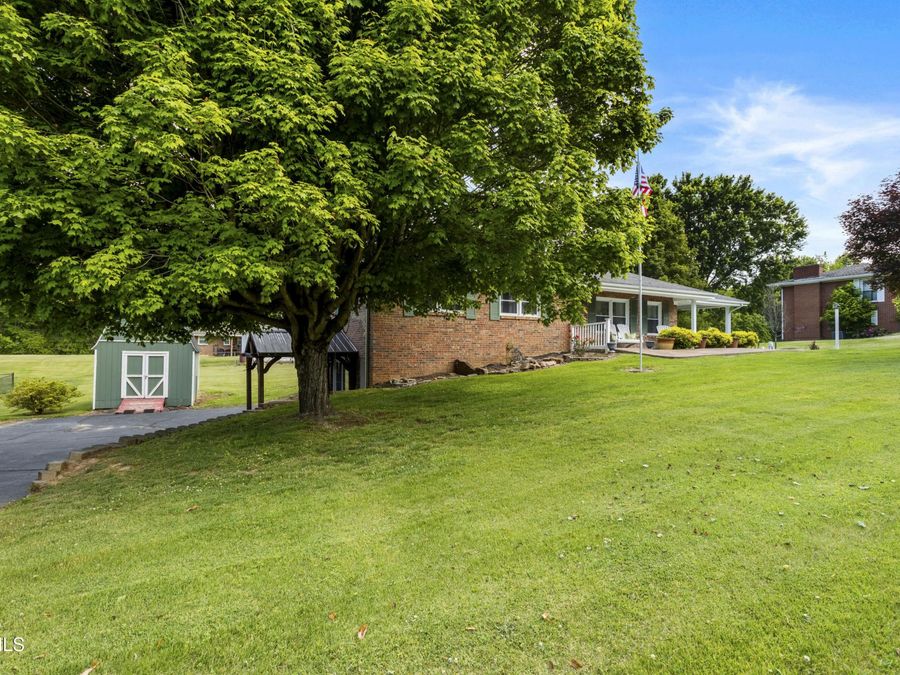 Property Image 47