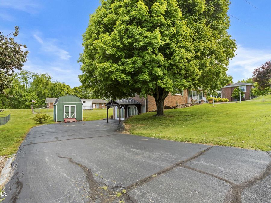 Property Image 48