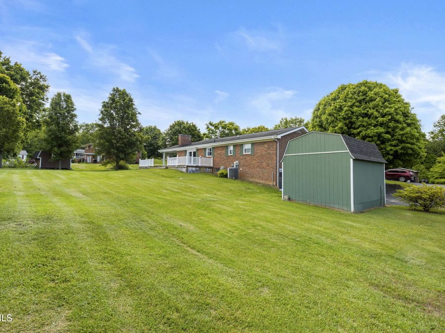 Property Image 49