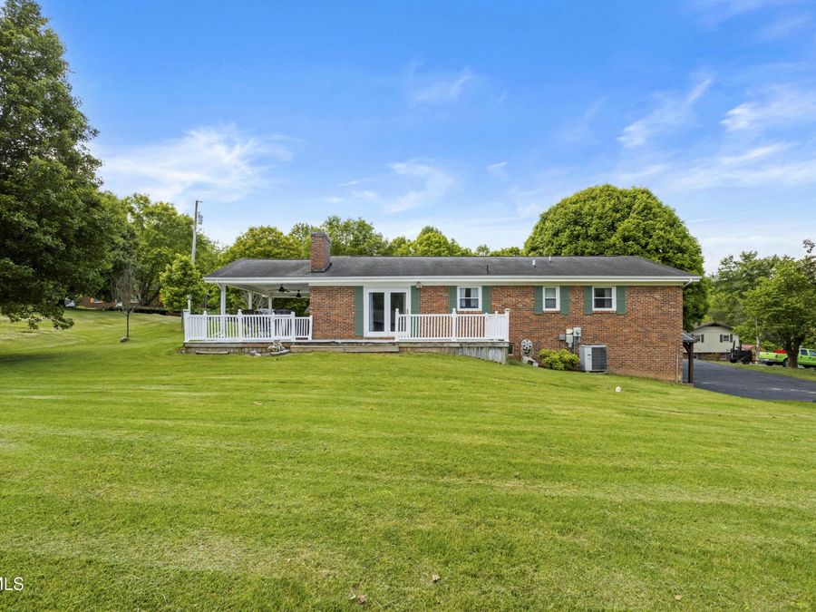 Property Image 50