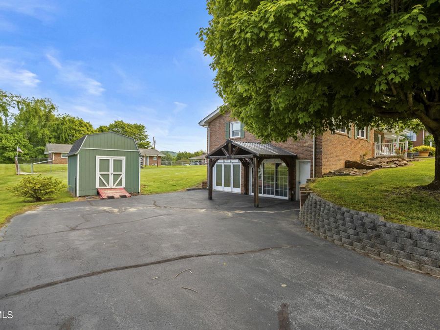 Property Image 51