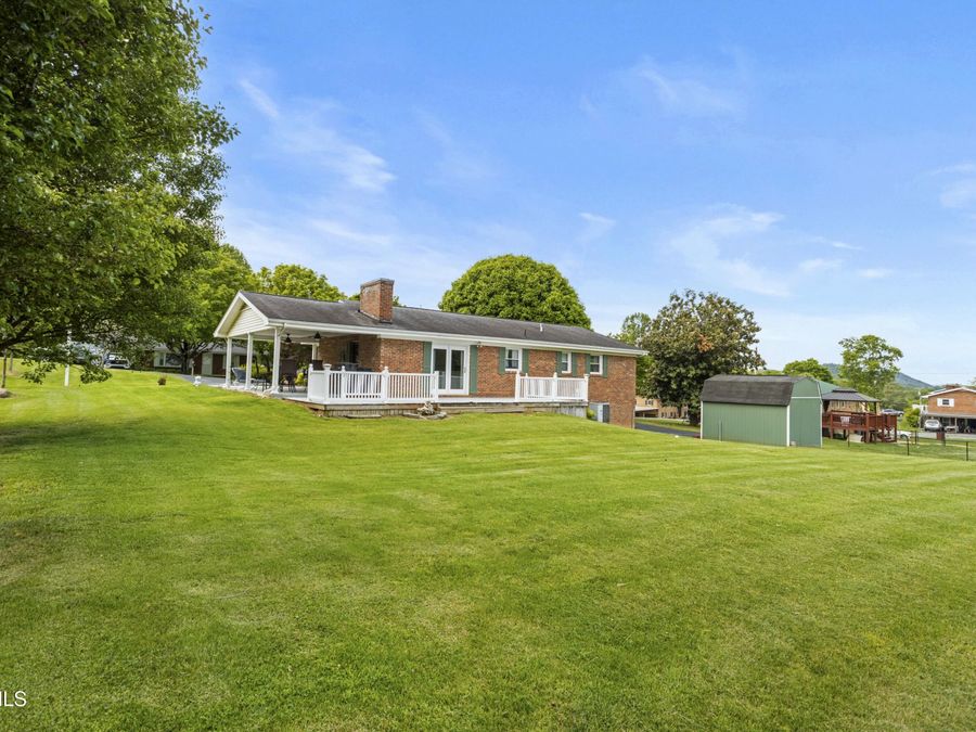 Property Image 52
