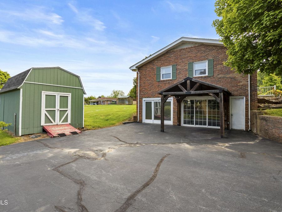Property Image 53