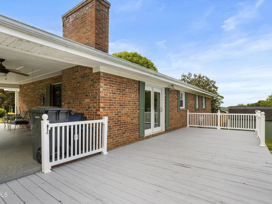 Property Image 57