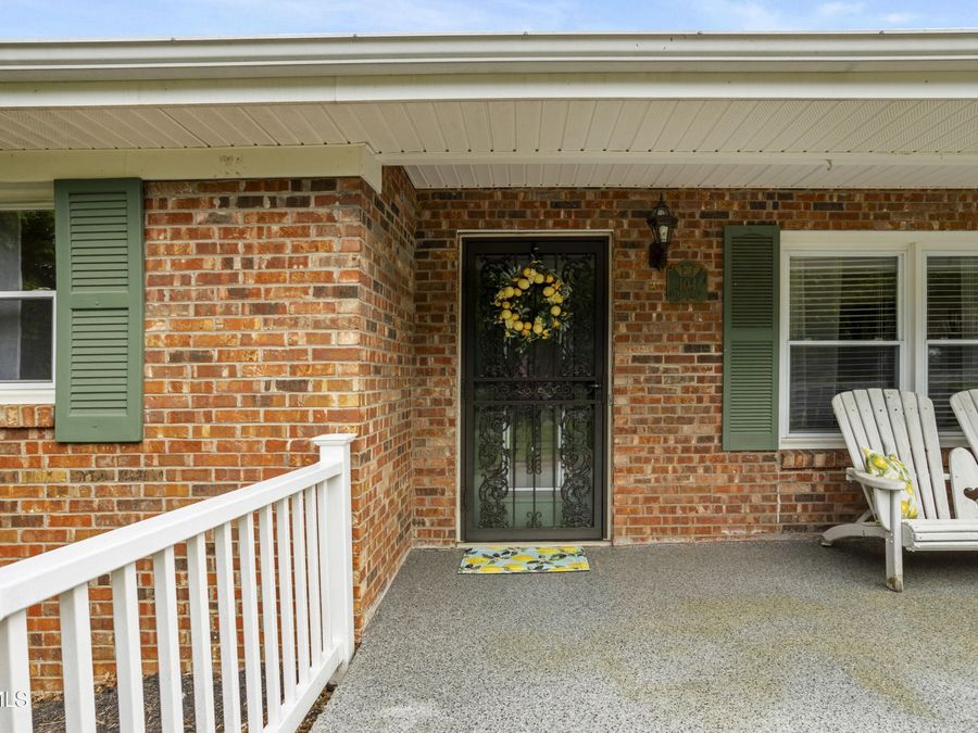 Property Image 59