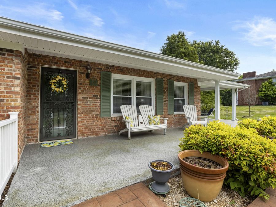 Property Image 60
