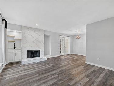 6646 E Lovers Lane, Unit 911, Dallas, TX 75214
