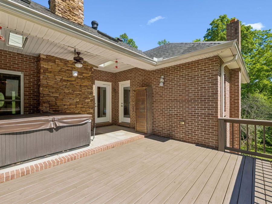 Property Image 53