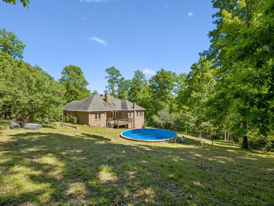 Property Image 55