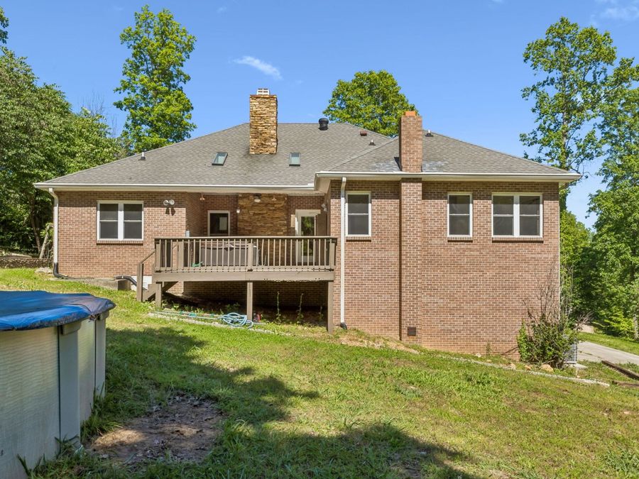 Property Image 57