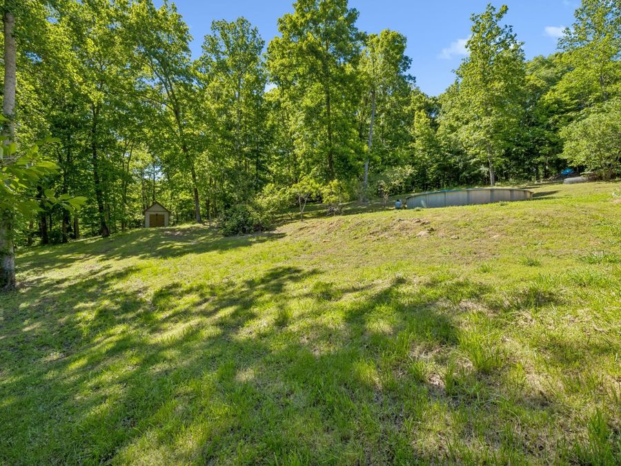 Property Image 59