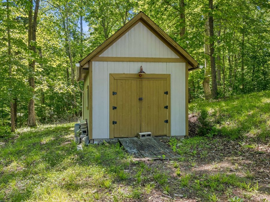Property Image 60