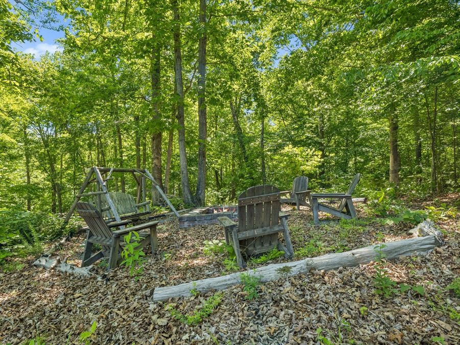 Property Image 64