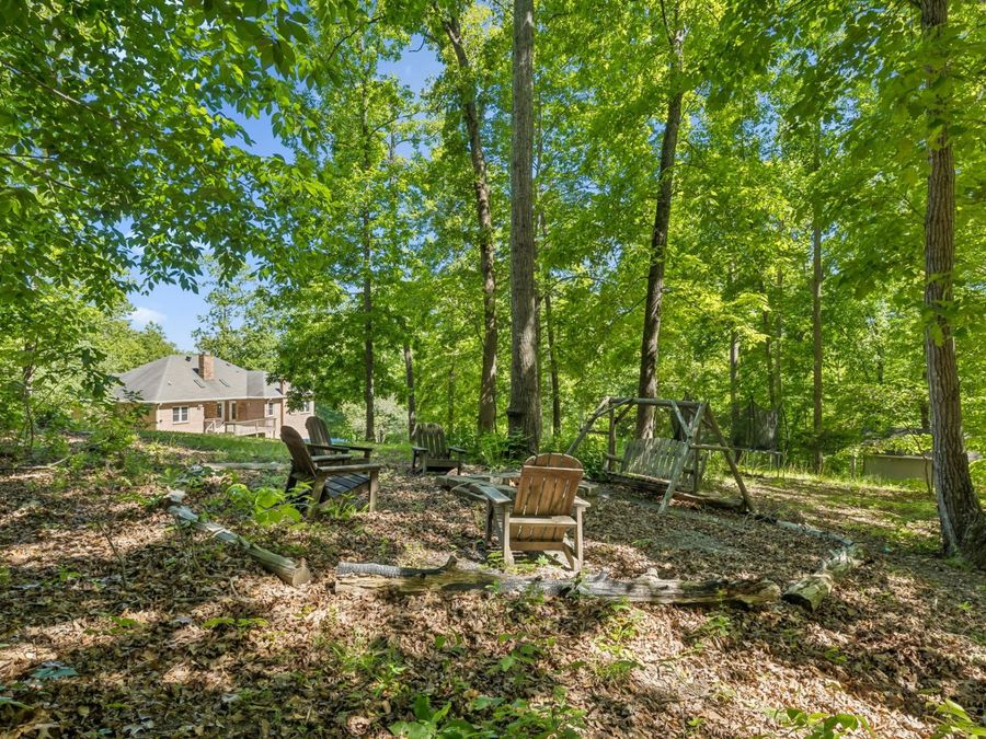 Property Image 66