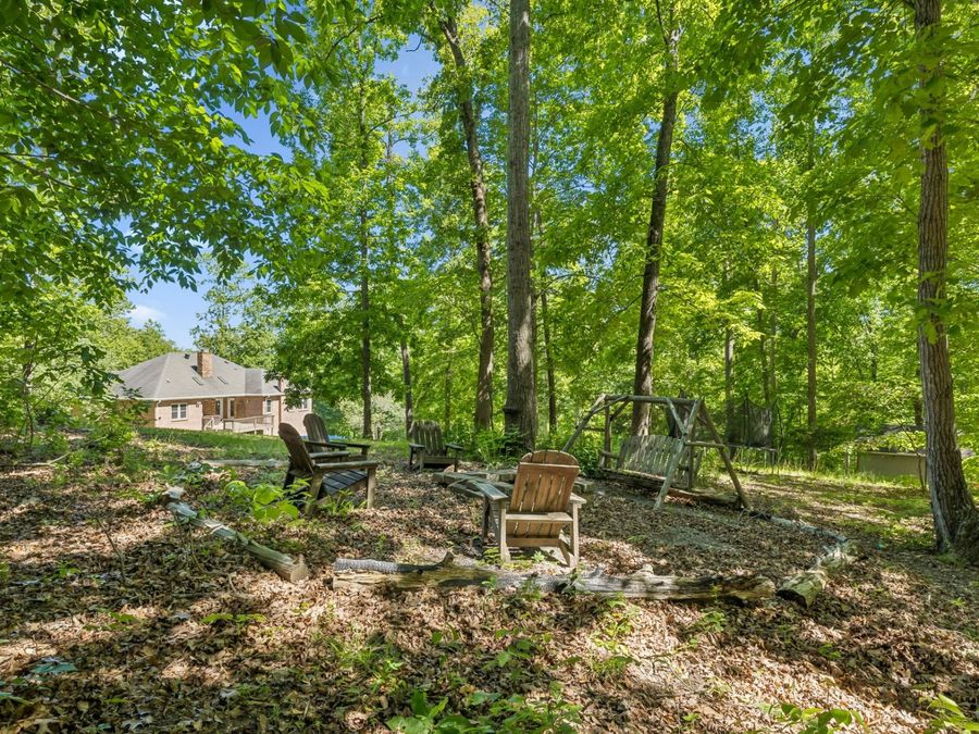 Property Image 67