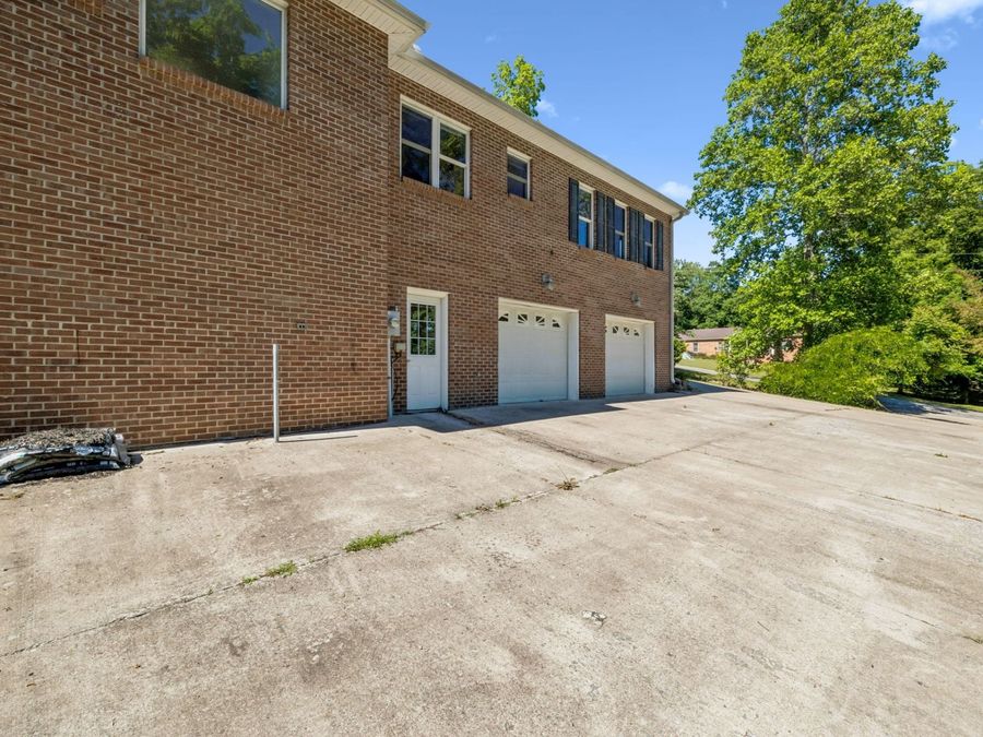 Property Image 70