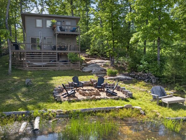 85 Hemlock Cv, Tracy City, TN 37387