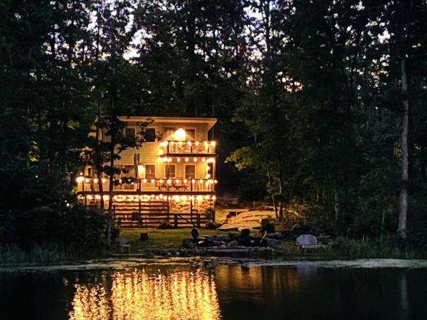 85 Hemlock Cv , Tracy City, TN 37387