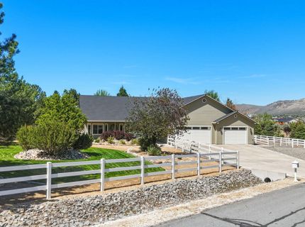 812 Jenna Court, Carson City, NV 89701 Photo