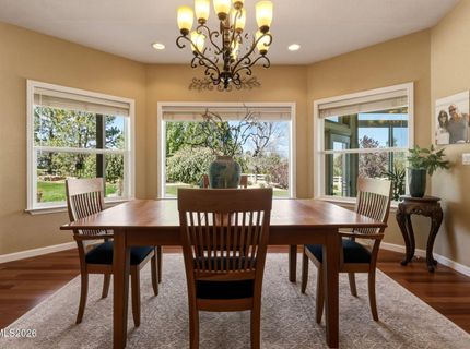 812 Jenna Court, Carson City, NV 89701 Photo