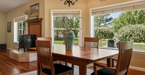 812 Jenna Court, Carson City, NV 89701 Photo