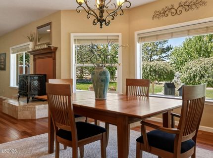 812 Jenna Court, Carson City, NV 89701 Photo
