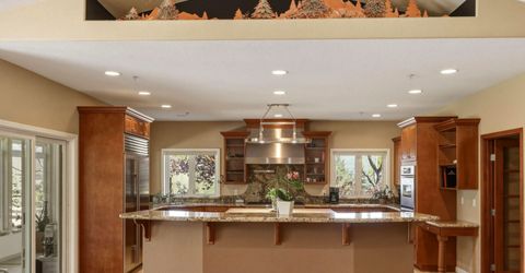 812 Jenna Court, Carson City, NV 89701 Photo