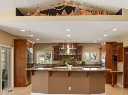 812 Jenna Court, Carson City, NV 89701 Photo